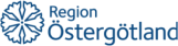 Region Ostergotland