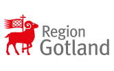 region gotland